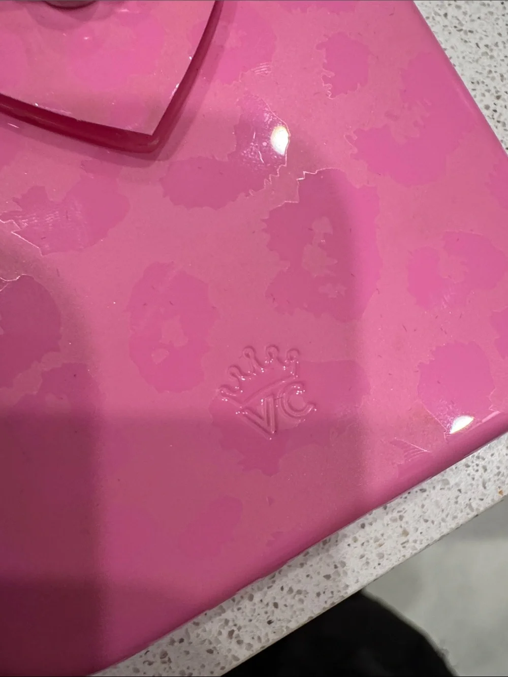 Velvet Caviar 13 pro max phone cases